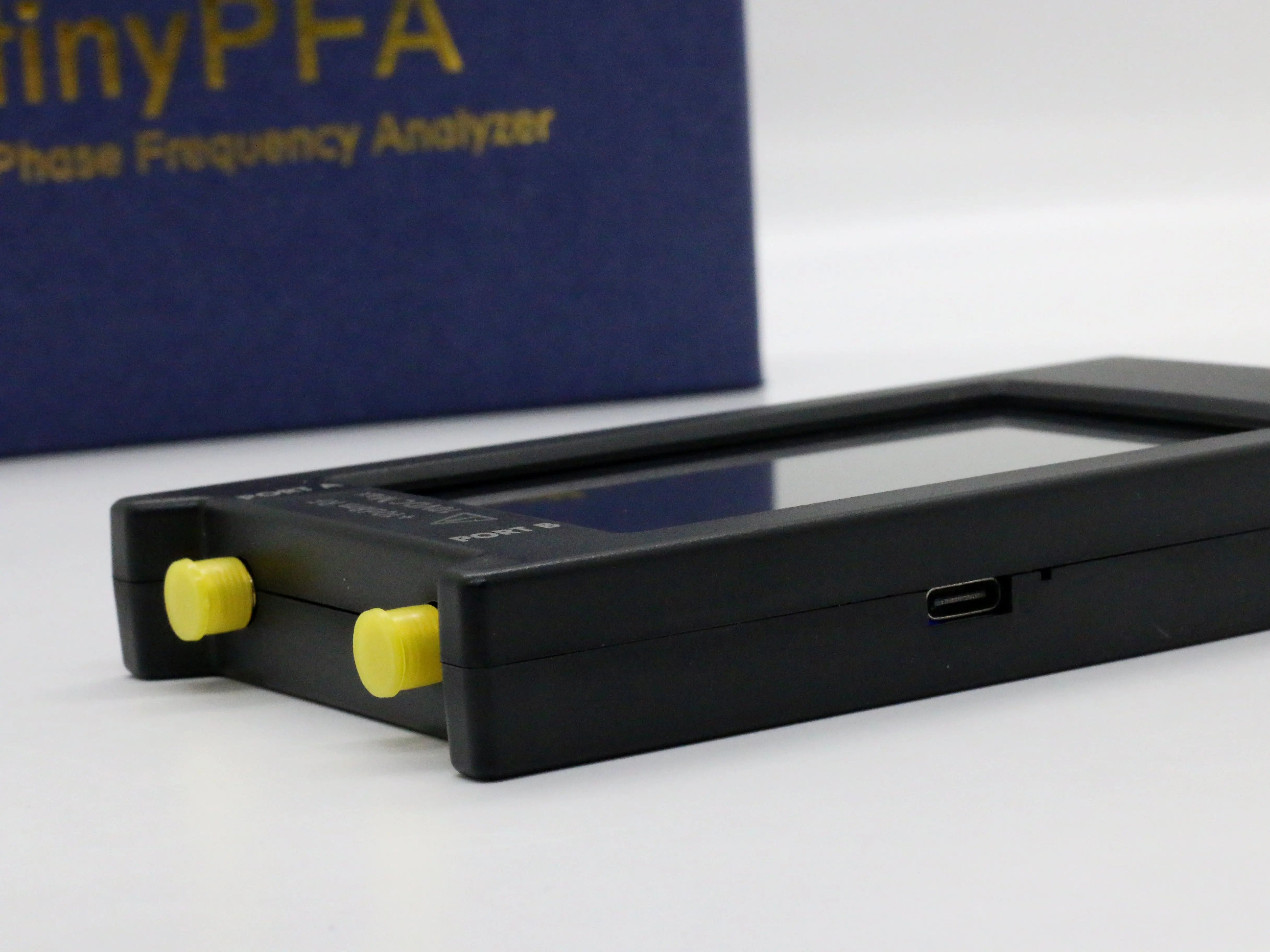 S8980db4322184021b96843081e522