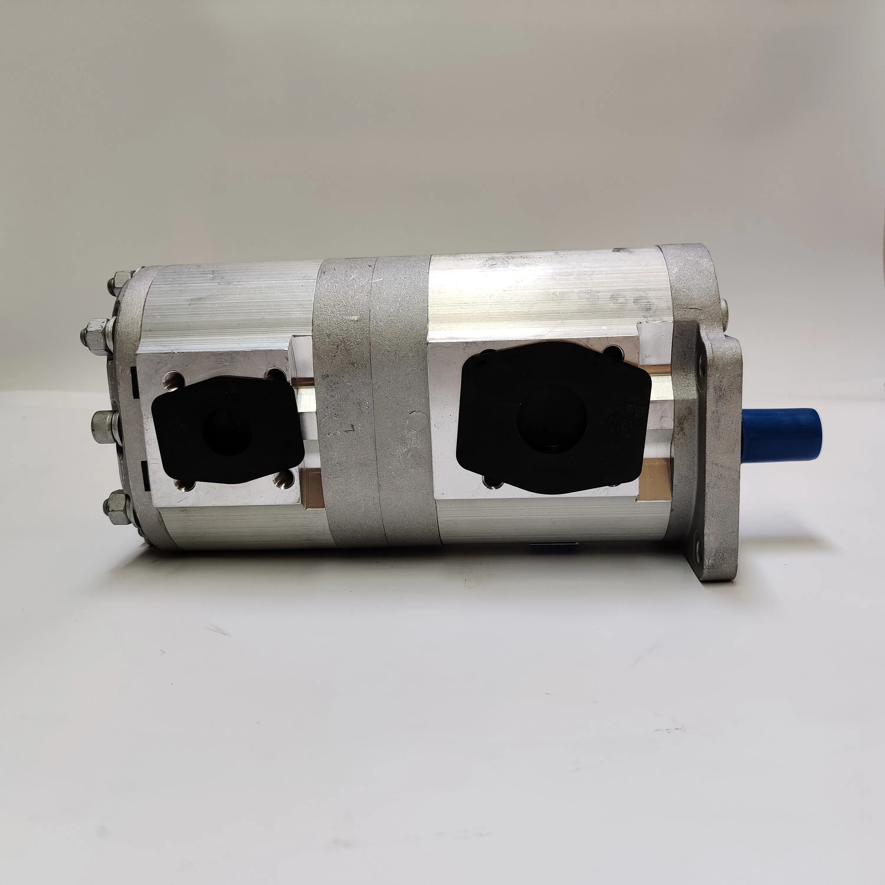 

Trucks Spare Parts Pressure Vessel Fast Speed Regulator Hydraulic Sensor Original