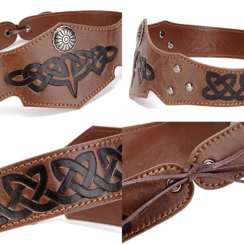 ������� ���� ������ �߼� ��� ��� ��� ��� �ǽ� �ڽ����� �׼����� D7YA