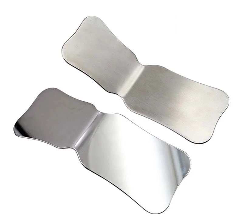 Sbiancamento Dentale Laser Per La Bellezza Del Sorriso - Foto 3