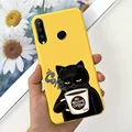 Case-c52