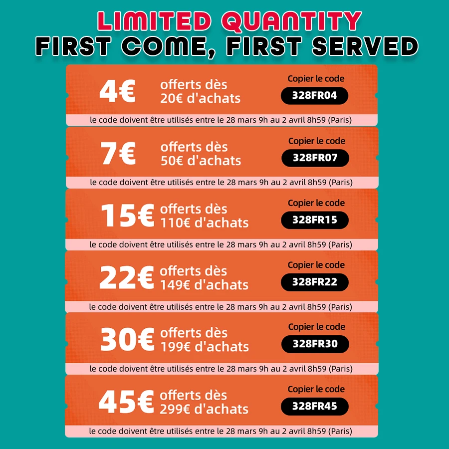 Alileader New 152Cm/64Cm Wig Stand Wig Tripod With Mannequin Canvas Block Head Adjustable Tripod Stand Wig Making kit TPins Gift