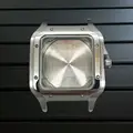 Only Case-5