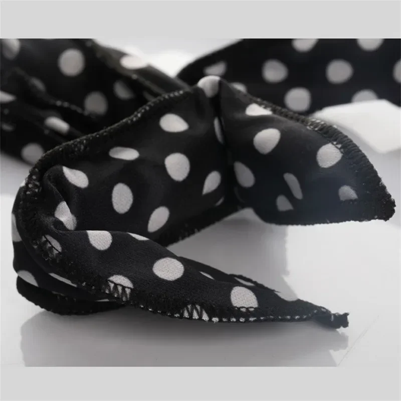 Hair Curlers Soft Sleep Pillow Hair Rollers Set Best Flexible Foam and Sponge Magic Care DIY Styling Tools 10Pcs/Lot hair styling tool hair curling tools