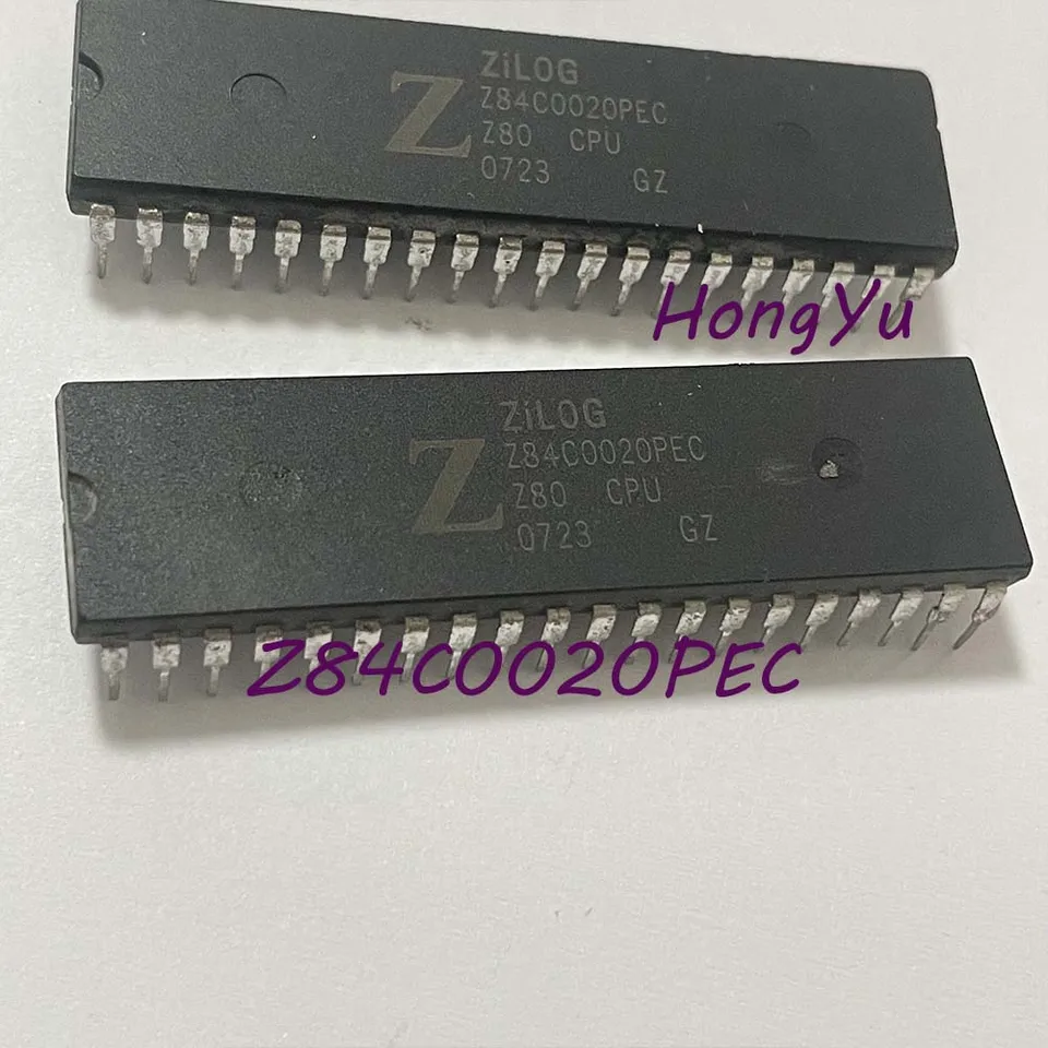 275508_2