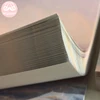 Mr Paper 100pcs/lot Ins Style Rainbow Star Sunset Waves Loose Leaf Memo Pads Minimalist Write Down Points Artsy Style Memo Pads 6