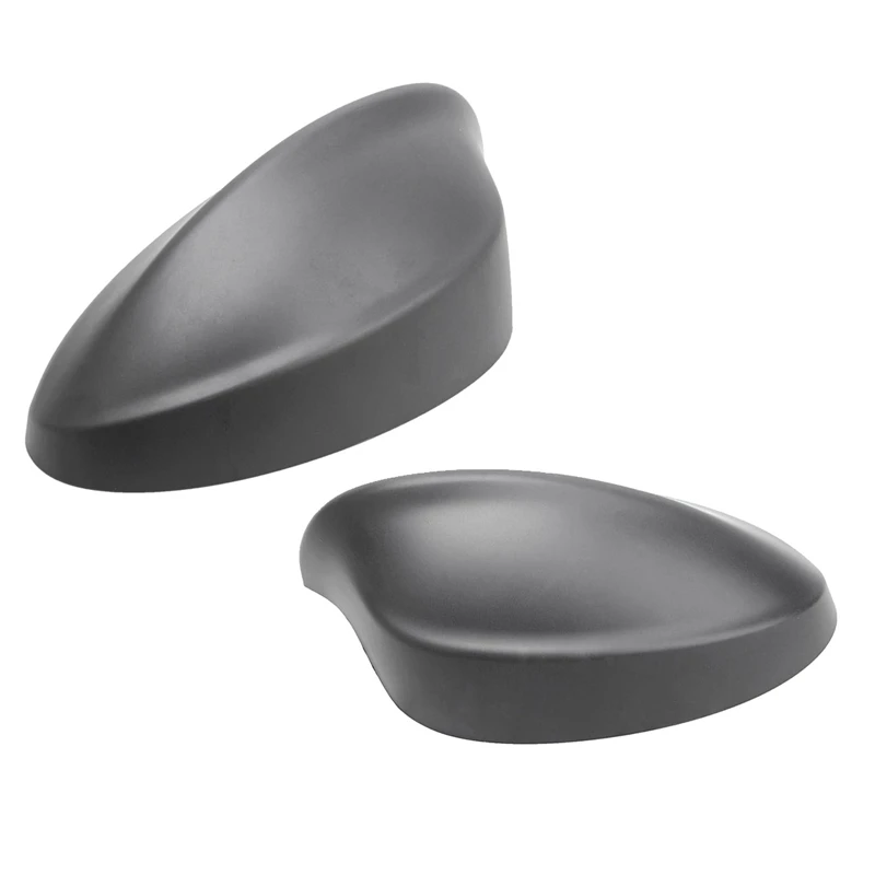 

51167135097 чехол для зеркала заднего вида для BMW 05-07 запасные аксессуары