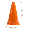 Children's Fun Ring Throwing Game Outdoor Throwing Toys Parent-child Interactive Competition Kids Sensory Integration Training 4