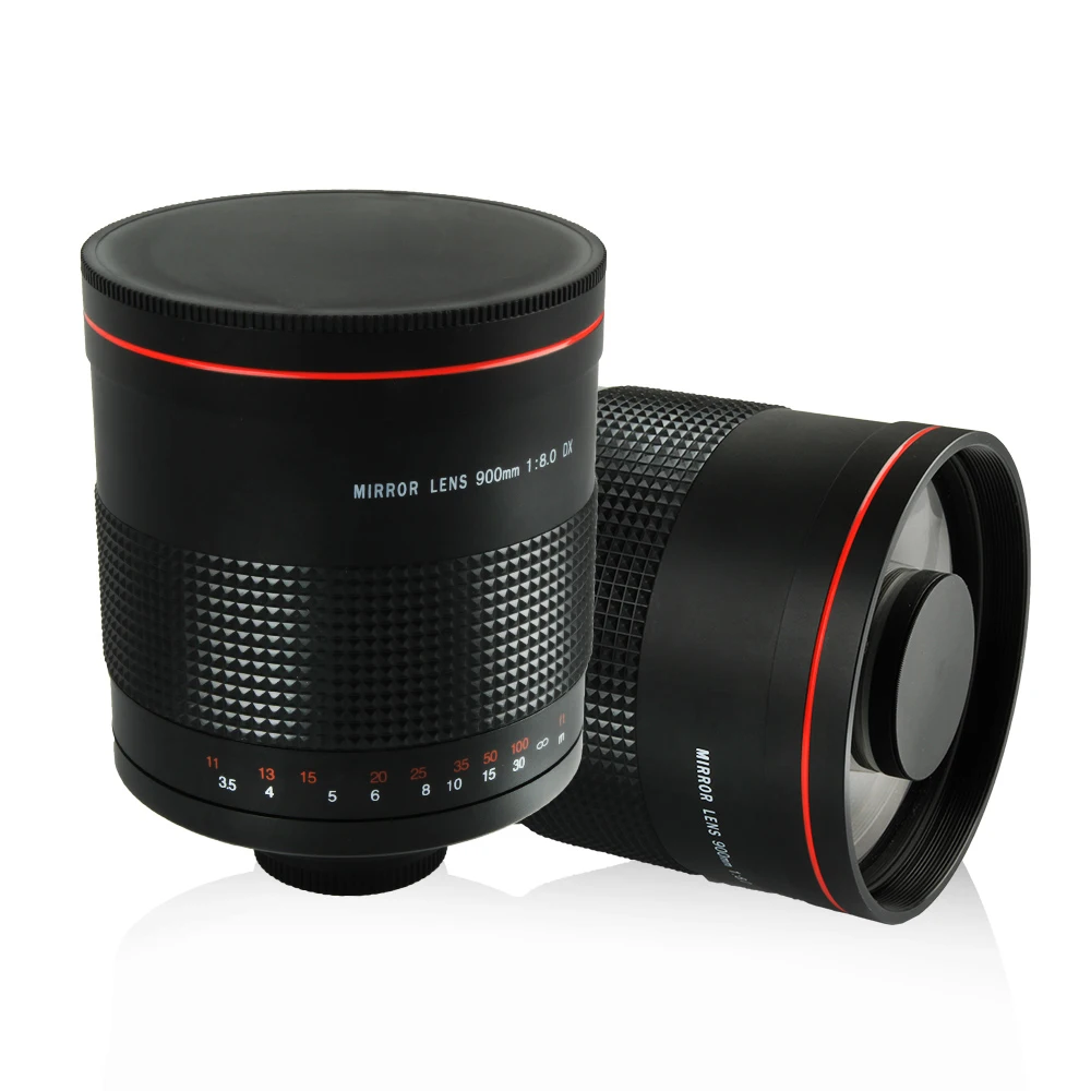 G*e様 【特価】Canon ＋100mm F3.5 Canon EF 100mm f/2 USM Lens 2518A003 B&H Photo Video