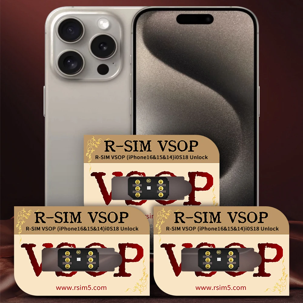 値下中 iPhone 8 SIMカード無し SIMロック有 出品期限5/6まで 値下中 iPhone 8 SIMカード無し SIMロック有 出品期限5/6まで