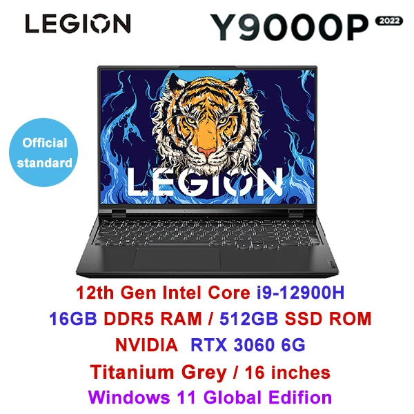 S8981a3f2506244ab9e67151a6d8f4