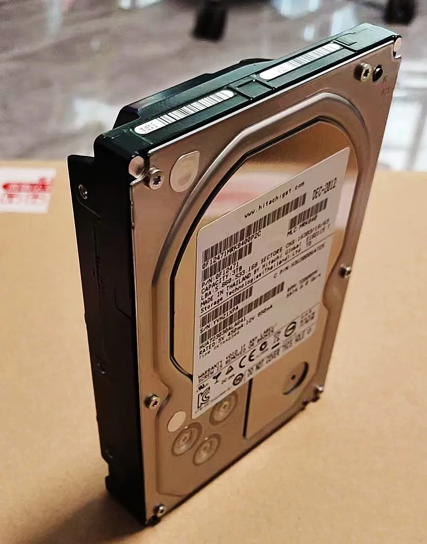 3.5 rpm Ÿġ Ʈ  ϵ ũ, DVR ȭ ġ, SATA3.0, 2TB, 3TB, 4TB, 6TB, 8TB, 10TB, 12TB, 7200 ġ