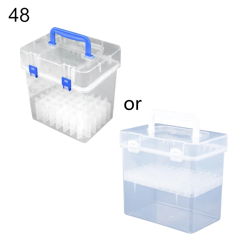 48