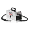 Professional Inverter Aluminum 3 In 1 Mig Welders Soldadura Mig Tig Mma 120amp Igbt Inverter Co2 Mig Welding Machine 1