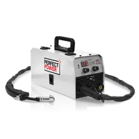 Professional Inverter Aluminum 3 In 1 Mig Welders Soldadura Mig Tig Mma 120amp Igbt Inverter Co2 Mig Welding Machine 1
