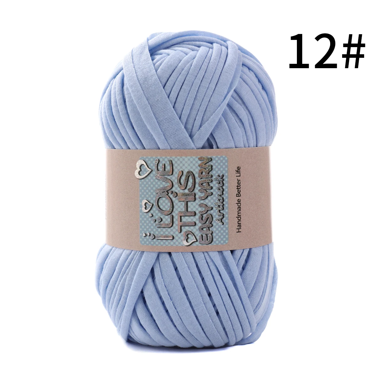 1pc 12