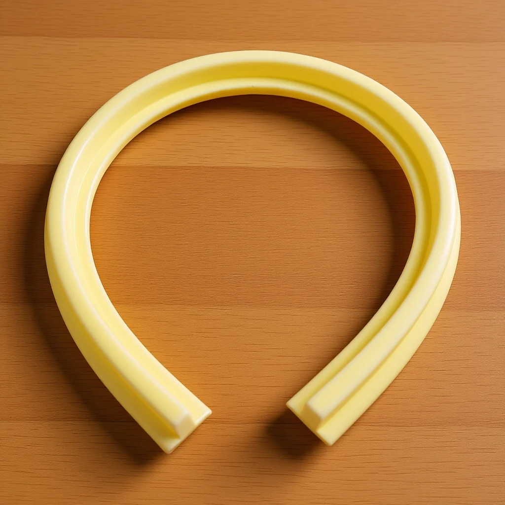 High Density Bed Gap Filler for Dorms L Shaped Sponge Mattress Extender Wall Side Crack Fillers Flexible Tuck Accessories