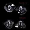 Shell Ultra-thin Silicone Nipple Shield Maternity Silica Gel Nipple Protector 1