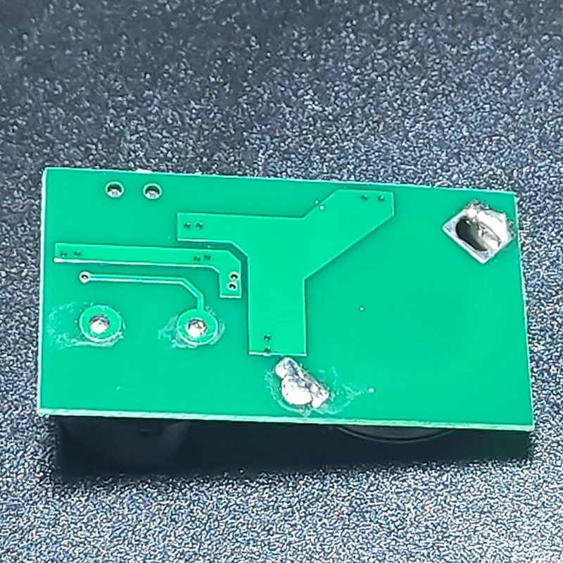   峭  , PCB  Ҹ   ,   峭, , 繫