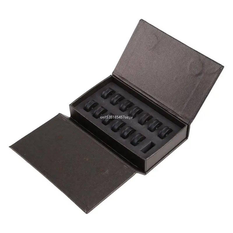 360 Ring Expander Hand Crank Ring Expander Expander Reducer Jewelry Equipment Dropship