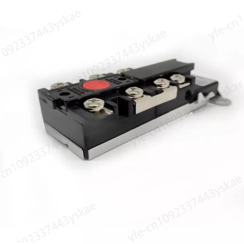 KSD308AdjustableTemperatureBimetalThermometerElectricBoiler