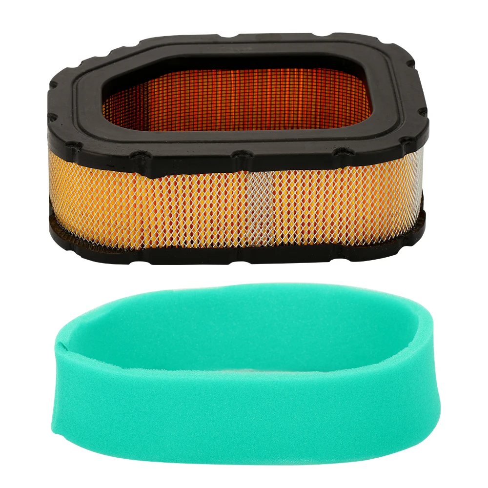 Kohler 2088306-S12088302S1C055-441 Engine Air Filter Replacement Filter For 17AE2ACG004 - View #14