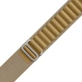 Wheat-Titanium