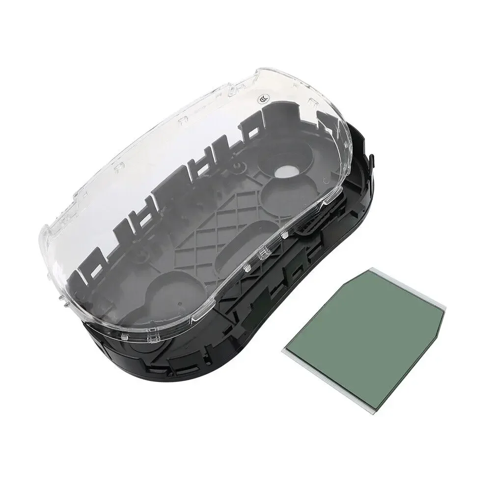 InstrumentClusterHousingCoverforSeaDoo4TecGTXRXPRXPXRXT