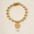 Gold3