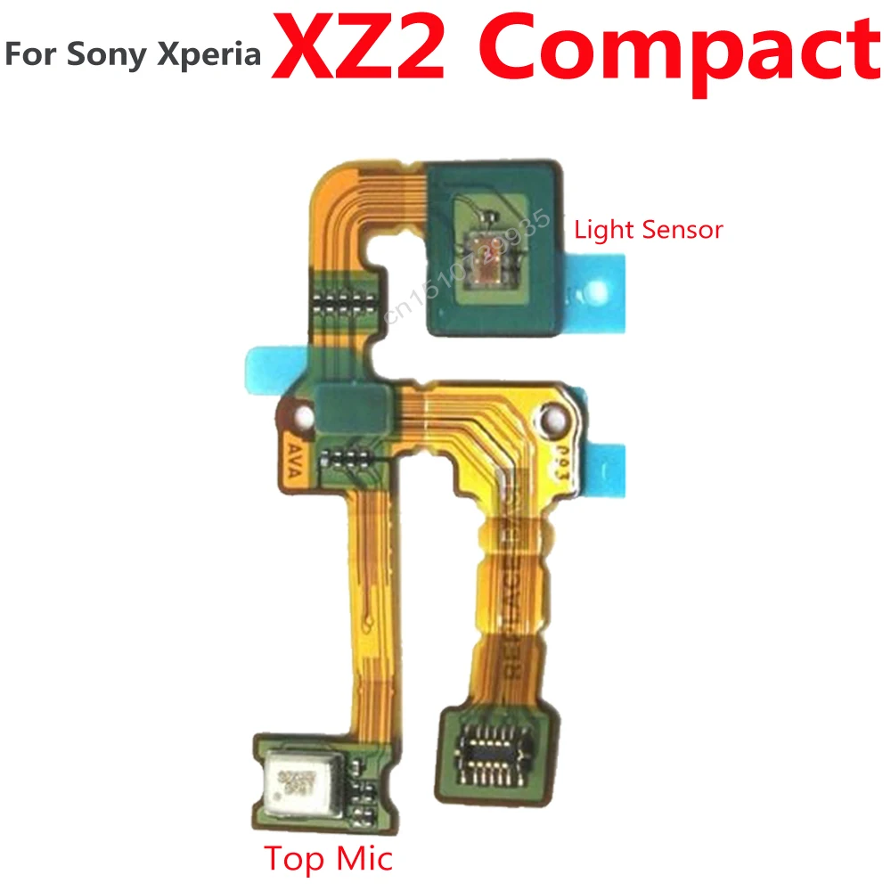 Xperia 5V ノーリ 41+oy3wfFEL._UF350,350_QL50_.jpg