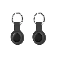 Smart Tag for Android Tracker Bluetooth Item Finder Compatible with Google Find My Suitable for Keys Luggages Suitcases Wallets - Image 4