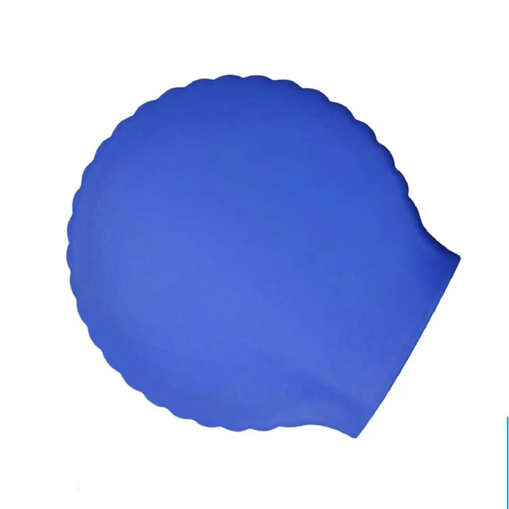 Pool Inlet Nozzle Plastic Swimming Pool Nozzle Pool Jet Nozzle Replacement Pool Nozzle for Intex Pool Outlet