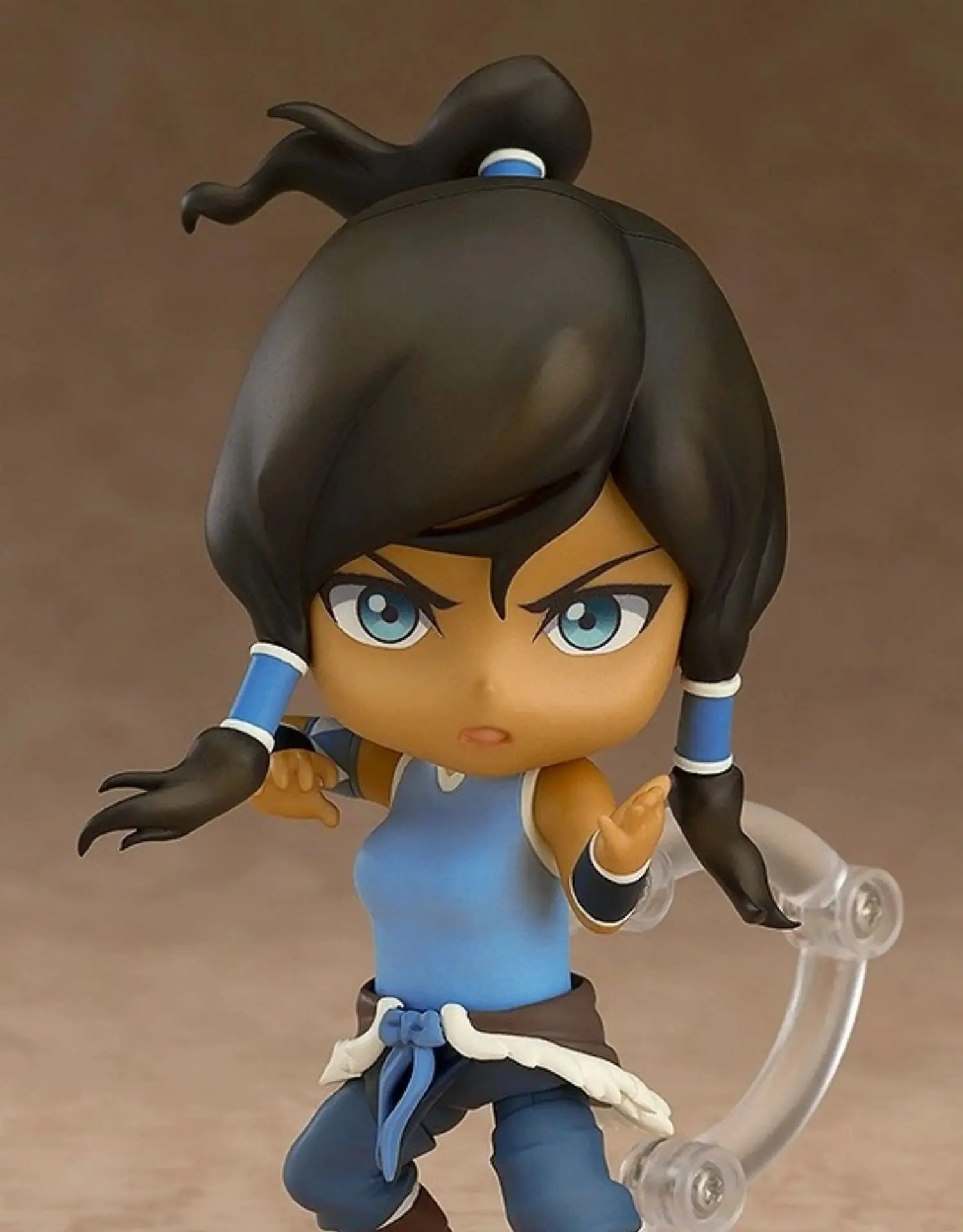 S8982e815f04344dab8a7618e944dc0faM - Avatar: The Last Airbender Shop