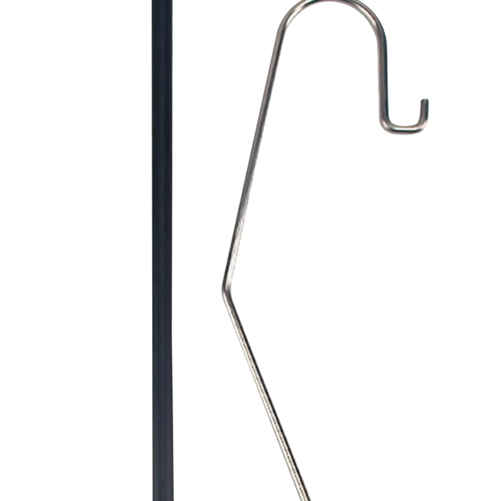 Camping Lantern Stand Decoration Durable Light Rack for BBQ Outdoor Travel Camping Lantern Stand Decoration Durable Light Rack for BBQ Outdoor Travel