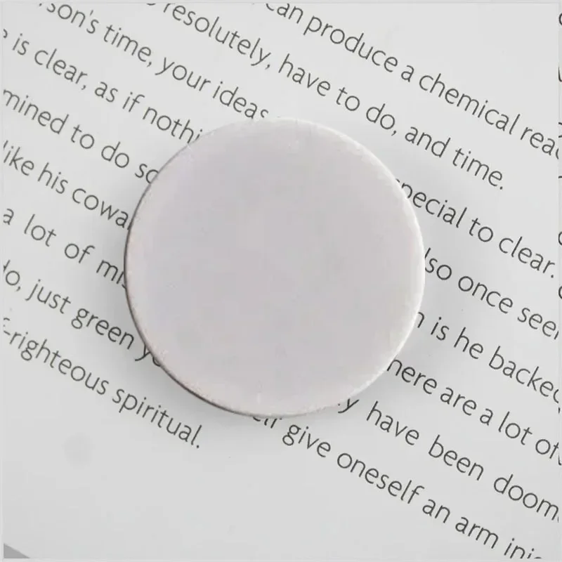 01 White