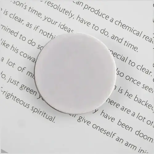 Round finger grip Tok cellphone holder foldable expanding phone stand mobile accessories for iPhone Huawei Xiaomi finger bracket - Image 15