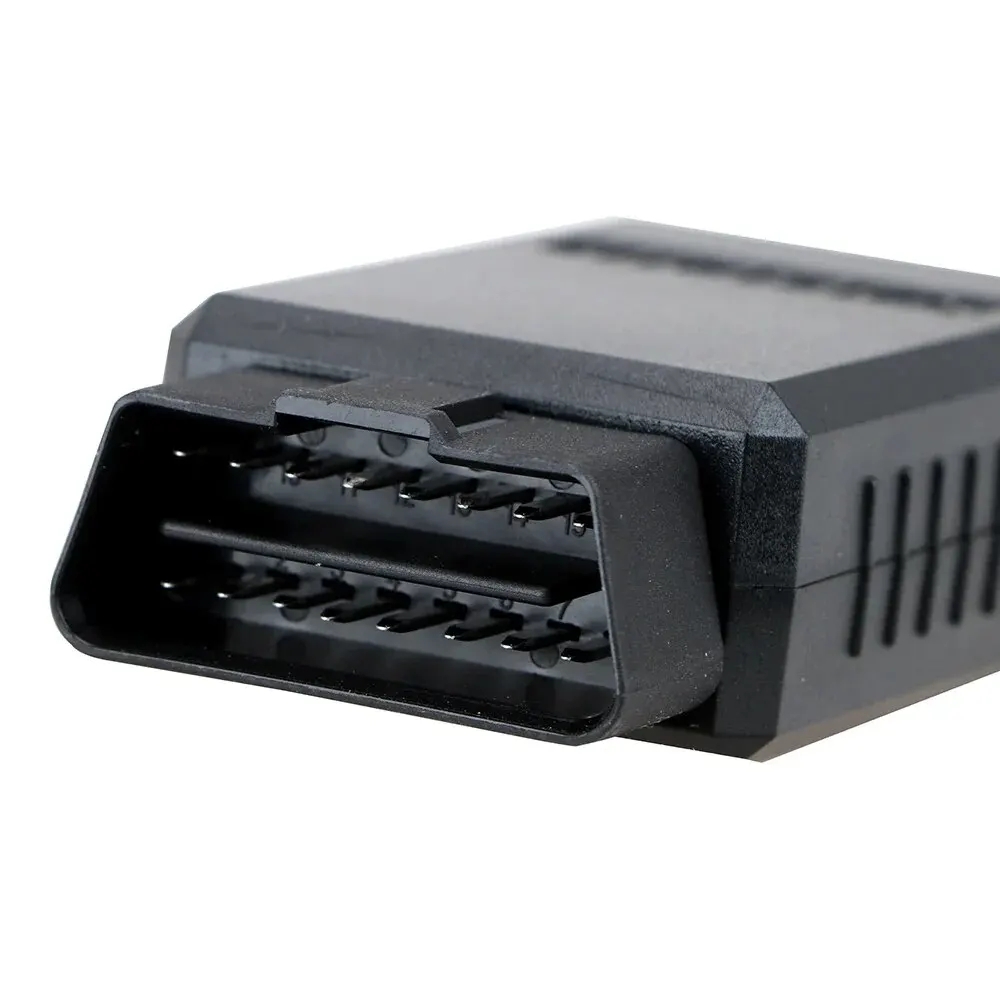 OBD2 Scanner ELM 327 V2.1 OBD2 Code Reader Bluetooth ELM327 OBDII Auto Accessories OBD2 Car Diagnostic Tools Scanner Universal