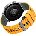 Yellow Gray