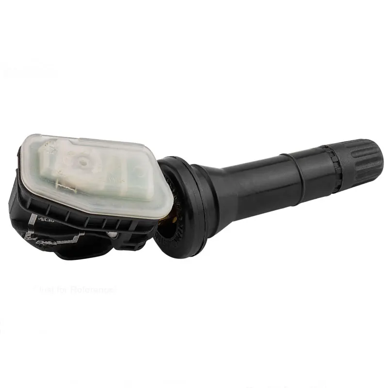 ο TPMS  Ÿ̾ з   ĳ  GMC  Ƽ 伺 315Mhz 13598772, 4 
