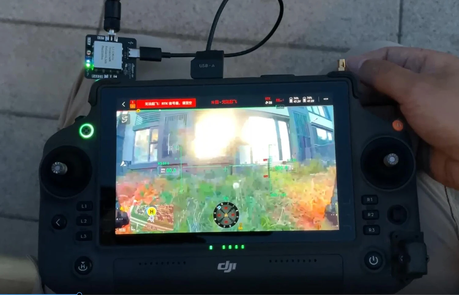 868M 915M 2.4G 5.8G Two-Way Amplifier 2W RF POWER AMP SMA Receiver  transmitter Signal LORA Helium Miner WiFi Drone Image Trans - AliExpress