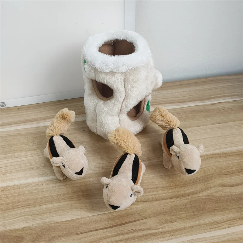 https://ae01.alicdn.com/kf/S89835dbe709841b880dfd6edaff867fcw/Interactive-Squeaky-Toy-Tree-hole-squirrel-Interactive-Hide-And-Seek-Plush-Funny-Dog-Toy-Pet-Toy.jpg