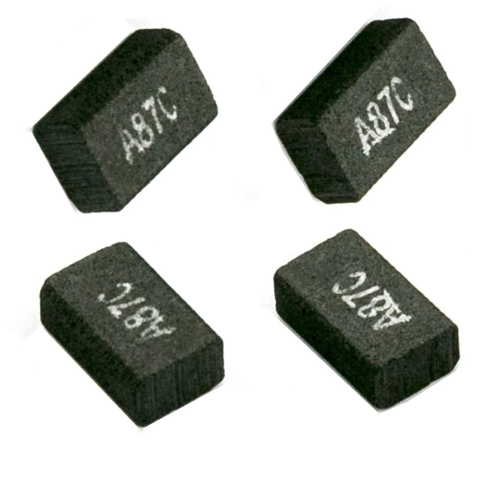 2x spazzola al carbone per Bosch 11215 DVSR, 11218 EVS, 1293 D, 3725