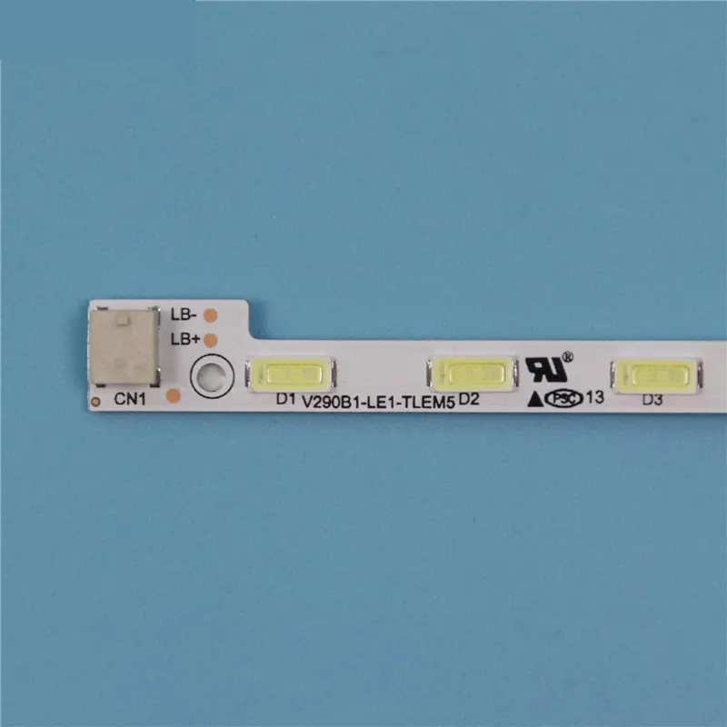 LED Ʈ Ʈ 24 Hisense 29 &TV V290B1-LE1-TLEM5 LED29K200 LED29A4000IA 29LN4510-PU E291-A1 E291I-A1 V290BJ1-LE1