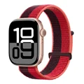 80 red
