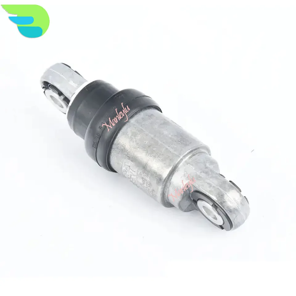 High-Quality New 1Pcs A/C Drive Belt Tensioner For BMW M3