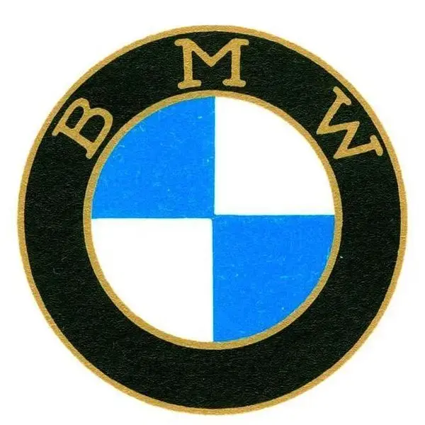 Shop1104097093 Store