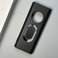 Black-Black