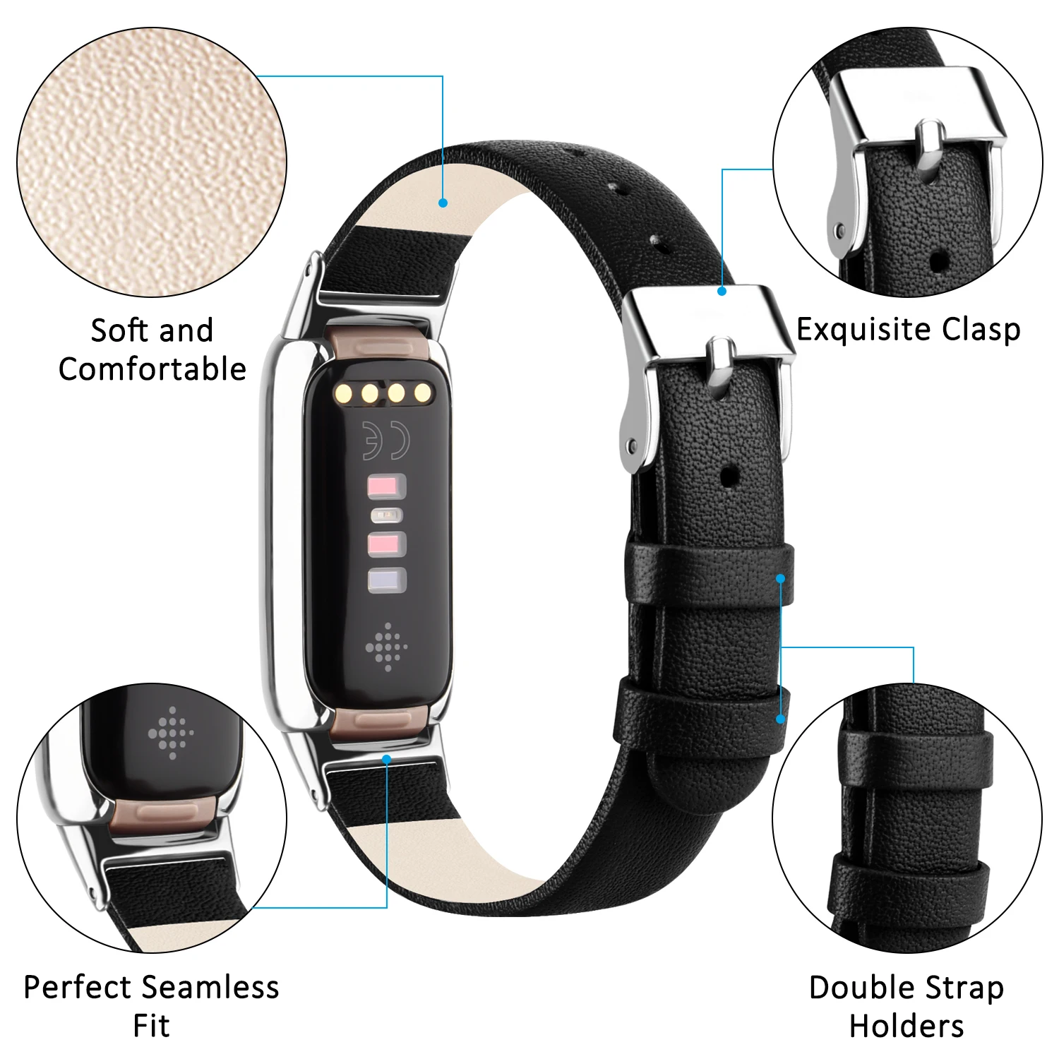 Fitbit Ÿ    Ʈ,   ð  ü , Fitbit Ÿ , ѱ