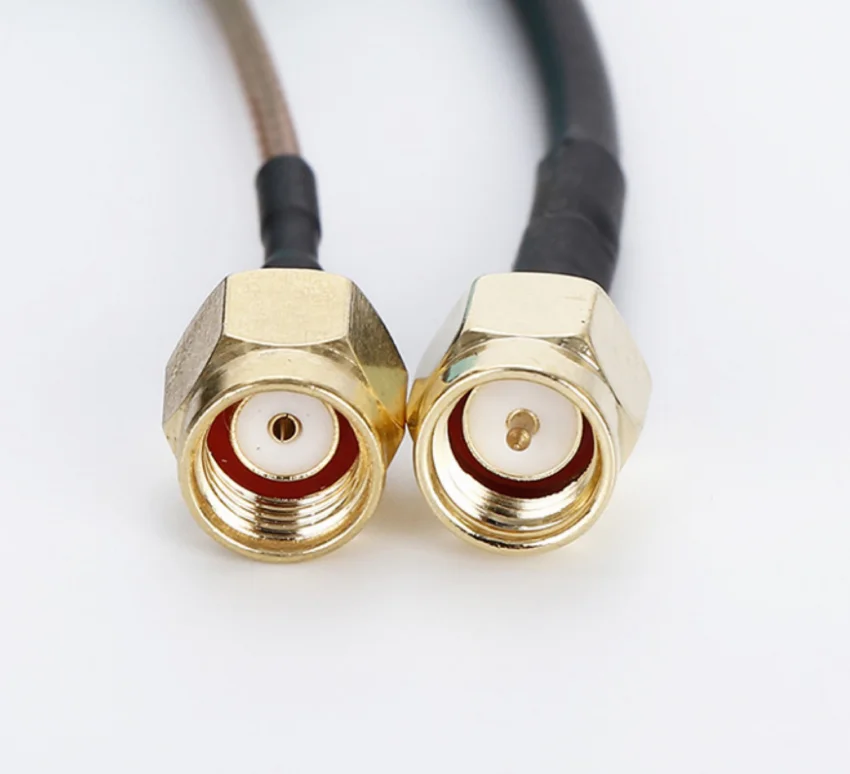 Slide image 0899e0a42ef4410d9044f949f7a5b3ed