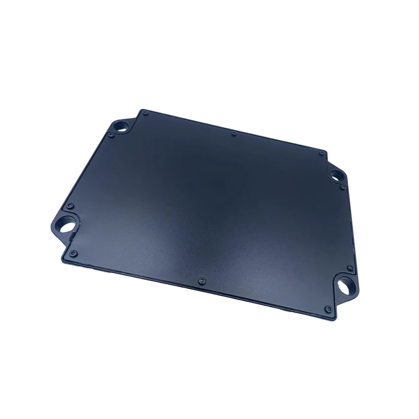 무료 배송, 놀라운 가치. E345DL 산업용 굴삭기 엔진용 ECU 컨트롤러 372-2905와 호환됩니다. 굴착기 pa